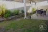 16 Anderson Court., Moranbah, Qld 4744-Image