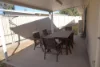 16 Anderson Court., Moranbah, Qld 4744-Image