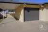 16 Anderson Court., Moranbah, Qld 4744-Image