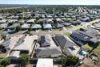 16 Anderson Court., Moranbah, Qld 4744-Image