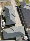 16 Anderson Court., Moranbah, Qld 4744-Image