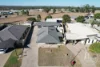 16 Anderson Court., Moranbah, Qld 4744-Image