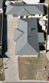 16 Anderson Court., Moranbah, Qld 4744-Image