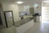 16 Anderson Court., Moranbah, Qld 4744-Image