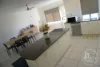 16 Anderson Court., Moranbah, Qld 4744-Image