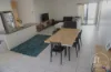 16 Anderson Court., Moranbah, Qld 4744-Image