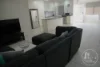 16 Anderson Court., Moranbah, Qld 4744-Image
