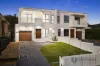 16 Arkana Street, Telopea, NSW 2117