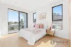 16 Arkana Street, Telopea, NSW 2117-Image