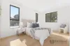 16 Arkana Street, Telopea, NSW 2117-Image