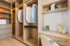 16 Arkana Street, Telopea, NSW 2117-Image