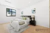 16 Arkana Street, Telopea, NSW 2117-Image