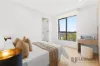 16 Arkana Street, Telopea, NSW 2117-Image