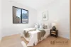 16 Arkana Street, Telopea, NSW 2117-Image
