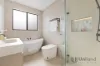 16 Arkana Street, Telopea, NSW 2117-Image