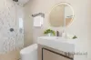16 Arkana Street, Telopea, NSW 2117-Image