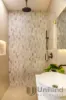 16 Arkana Street, Telopea, NSW 2117-Image