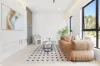 16 Arkana Street, Telopea, NSW 2117-Image