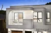 16 Arkana Street, Telopea, NSW 2117-Image