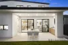16 Arkana Street, Telopea, NSW 2117-Image