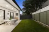 16 Arkana Street, Telopea, NSW 2117-Image