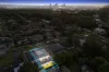 16 Arkana Street, Telopea, NSW 2117-Image
