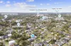 16 Arkana Street, Telopea, NSW 2117-Image
