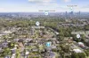 16 Arkana Street, Telopea, NSW 2117-Image