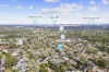 16 Arkana Street, Telopea, NSW 2117-Image