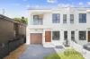 16 Arkana Street, Telopea, NSW 2117-Image