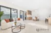 16 Arkana Street, Telopea, NSW 2117-Image