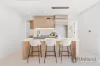 16 Arkana Street, Telopea, NSW 2117-Image