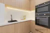 16 Arkana Street, Telopea, NSW 2117-Image