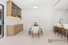 16 Arkana Street, Telopea, NSW 2117-Image