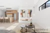 16 Arkana Street, Telopea, NSW 2117-Image