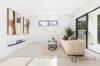 16 Arkana Street, Telopea, NSW 2117-Image