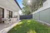 16 Arkana Street, Telopea, NSW 2117-Image