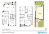 16 Arkana Street, Telopea, NSW 2117-Floorplan
