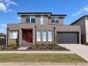 16 Aztec Street, North Kellyville, NSW 2155