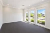 16 Aztec Street, North Kellyville, NSW 2155-Image