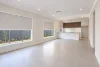 16 Aztec Street, North Kellyville, NSW 2155-Image