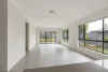 16 Aztec Street, North Kellyville, NSW 2155-Image