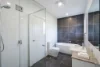 16 Aztec Street, North Kellyville, NSW 2155-Image