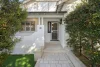 16 Brighton Avenue, Croydon Park, NSW 2133