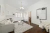 16 Brighton Avenue, Croydon Park, NSW 2133-Image