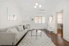 16 Brighton Avenue, Croydon Park, NSW 2133-Image