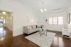16 Brighton Avenue, Croydon Park, NSW 2133-Image