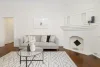 16 Brighton Avenue, Croydon Park, NSW 2133-Image