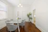 16 Brighton Avenue, Croydon Park, NSW 2133-Image