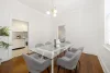 16 Brighton Avenue, Croydon Park, NSW 2133-Image